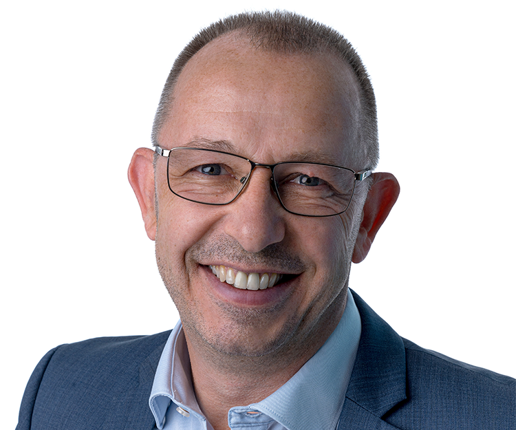 Markedschef Søren Tvergaard klar til rådgivning om gas i transport og energi industri. Stil spørgsmål om miljøvenlig transport.